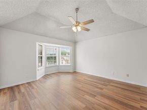 1521  Curtis Lane , Cedar Hill Texas 75104
