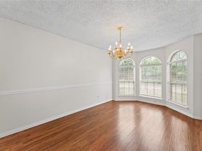 1521  Curtis Lane , Cedar Hill Texas 75104