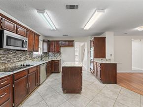 1521  Curtis Lane , Cedar Hill Texas 75104