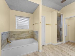 1521  Curtis Lane , Cedar Hill Texas 75104