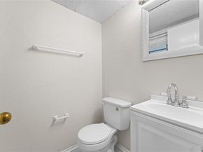 1521  Curtis Lane , Cedar Hill Texas 75104