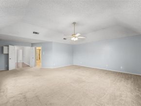 1521  Curtis Lane , Cedar Hill Texas 75104