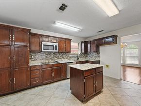 1521  Curtis Lane , Cedar Hill Texas 75104