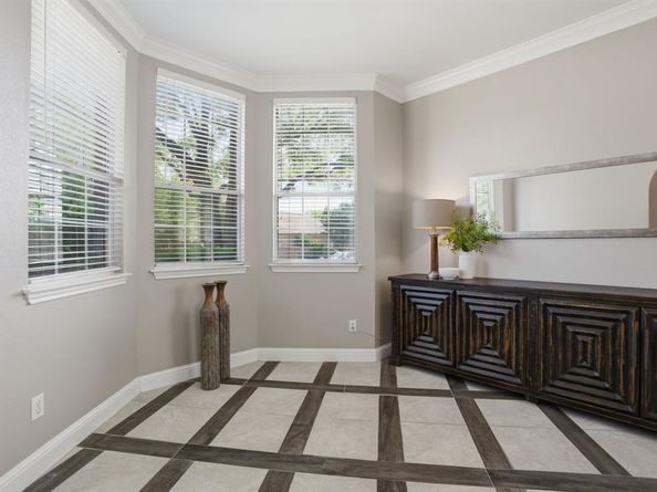 1804  Cross Point Road , McKinney Texas 75072
