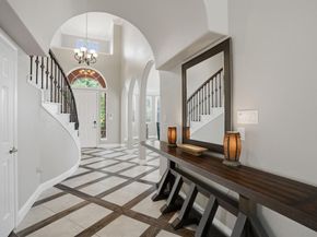 1804  Cross Point Road , McKinney Texas 75072