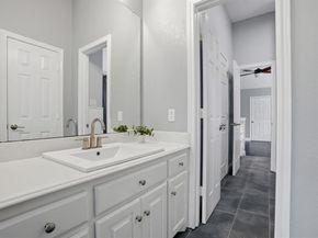 1804  Cross Point Road , McKinney Texas 75072
