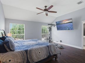1804  Cross Point Road , McKinney Texas 75072