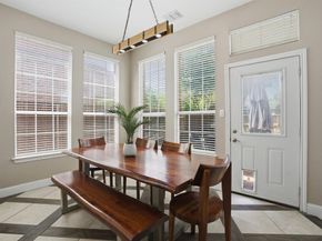 1804  Cross Point Road , McKinney Texas 75072