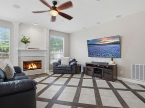 1804  Cross Point Road , McKinney Texas 75072