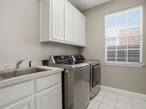 1804  Cross Point Road , McKinney Texas 75072