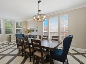 1804  Cross Point Road , McKinney Texas 75072
