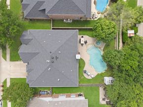 1804  Cross Point Road , McKinney Texas 75072