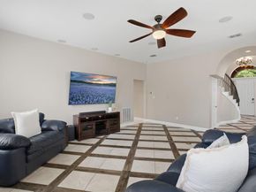 1804  Cross Point Road , McKinney Texas 75072