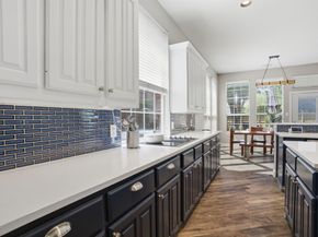 1804  Cross Point Road , McKinney Texas 75072