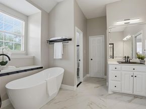 1804  Cross Point Road , McKinney Texas 75072