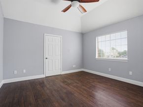 1804  Cross Point Road , McKinney Texas 75072