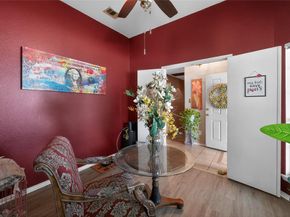 2830  Gospel Drive , Dallas Texas 75237