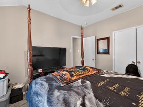 2830  Gospel Drive , Dallas Texas 75237