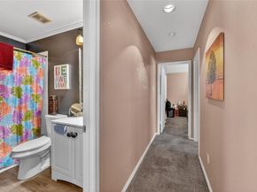 2830  Gospel Drive , Dallas Texas 75237