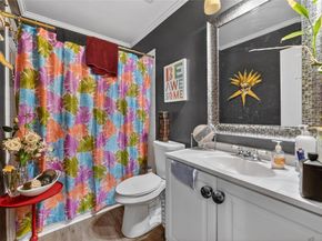 2830  Gospel Drive , Dallas Texas 75237