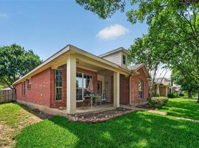 2830  Gospel Drive , Dallas Texas 75237