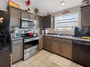 2830  Gospel Drive , Dallas Texas 75237