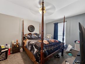 2830  Gospel Drive , Dallas Texas 75237