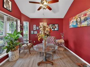 2830  Gospel Drive , Dallas Texas 75237