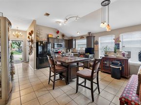 2830  Gospel Drive , Dallas Texas 75237