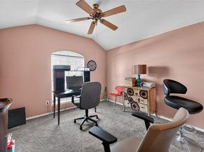 2830  Gospel Drive , Dallas Texas 75237