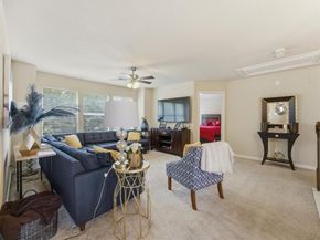 2308  Denham Drive , Arlington Texas 76001
