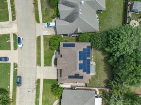 2308  Denham Drive , Arlington Texas 76001