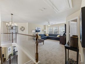 2308  Denham Drive , Arlington Texas 76001