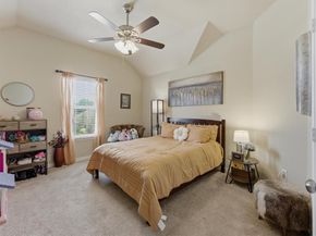 2308  Denham Drive , Arlington Texas 76001