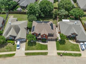 2308  Denham Drive , Arlington Texas 76001