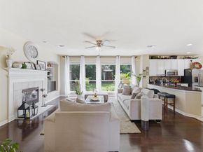 2308  Denham Drive , Arlington Texas 76001