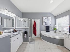 2308  Denham Drive , Arlington Texas 76001
