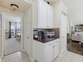 2308  Denham Drive , Arlington Texas 76001