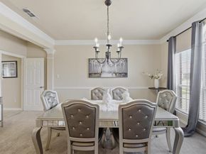2308  Denham Drive , Arlington Texas 76001