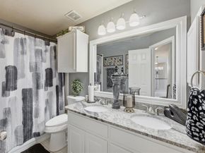 2308  Denham Drive , Arlington Texas 76001