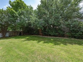 2308  Denham Drive , Arlington Texas 76001
