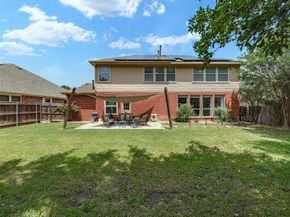 2308  Denham Drive , Arlington Texas 76001
