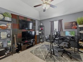 2308  Denham Drive , Arlington Texas 76001