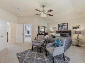 2308  Denham Drive , Arlington Texas 76001