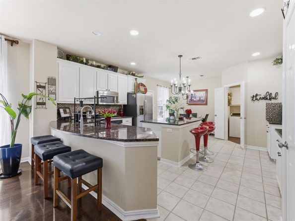 2308  Denham Drive , Arlington Texas 76001