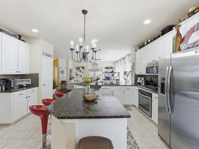 2308  Denham Drive , Arlington Texas 76001