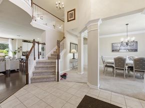 2308  Denham Drive , Arlington Texas 76001