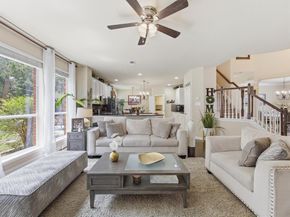 2308  Denham Drive , Arlington Texas 76001