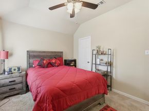 2308  Denham Drive , Arlington Texas 76001