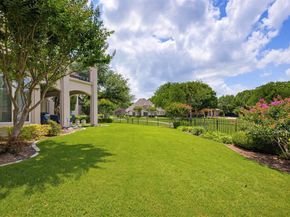 6008  Laurel Valley Court , Fort Worth Texas 76132